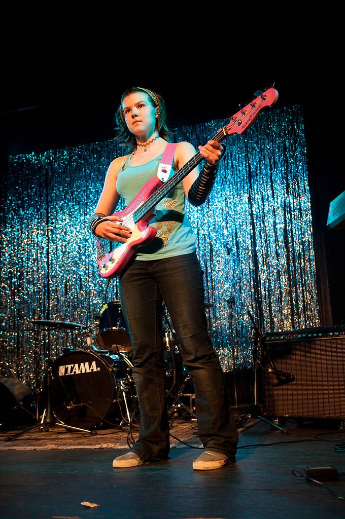 girlsrockcamp_wisehall_vancouver_dsc_3378