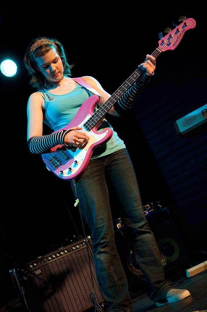 girlsrockcamp_wisehall_vancouver_dsc_3392