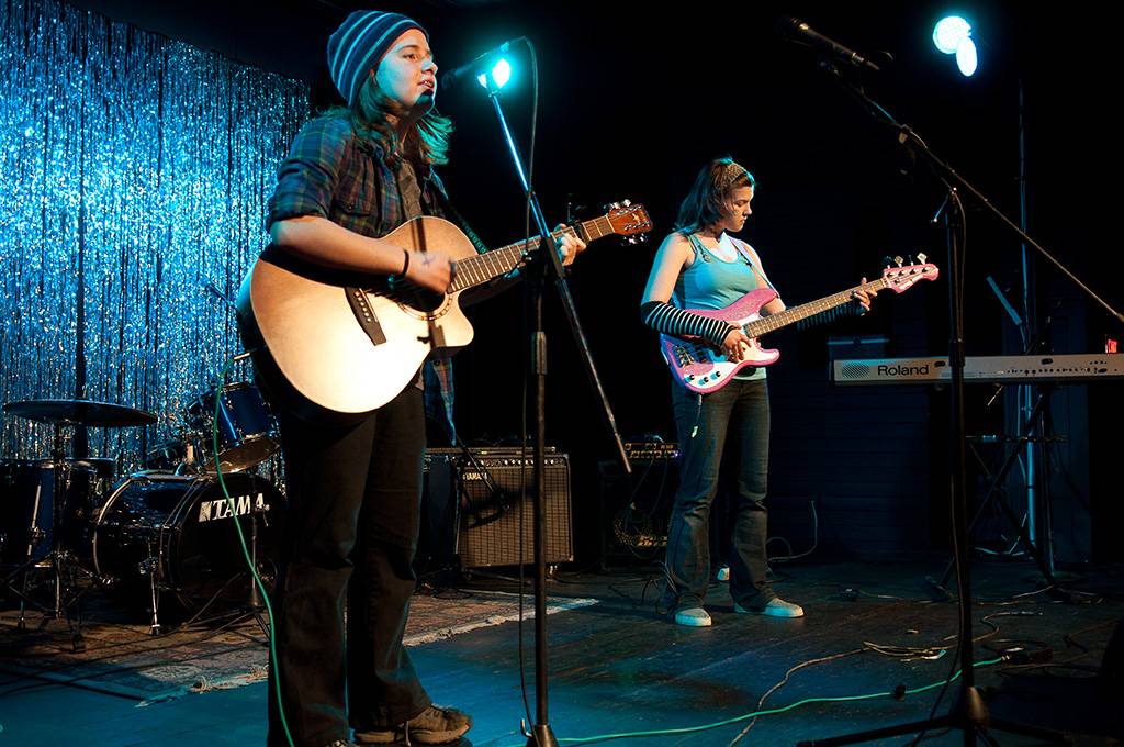 girlsrockcamp_wisehall_vancouver_dsc_3398