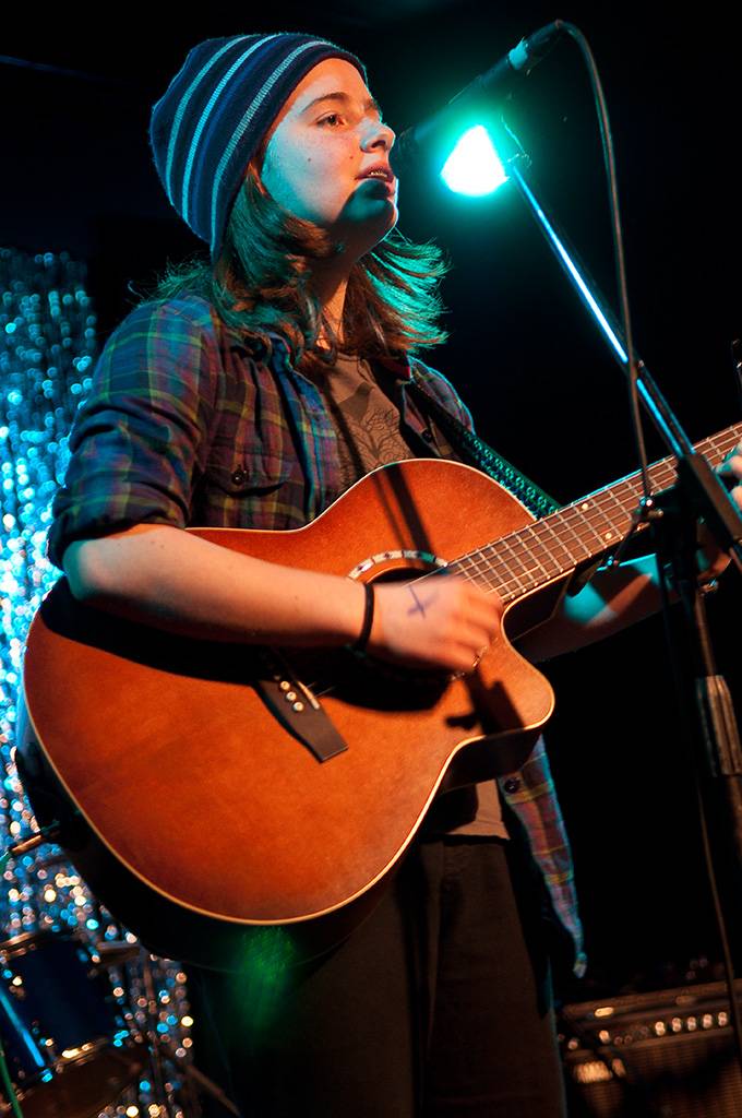 girlsrockcamp_wisehall_vancouver_dsc_3399