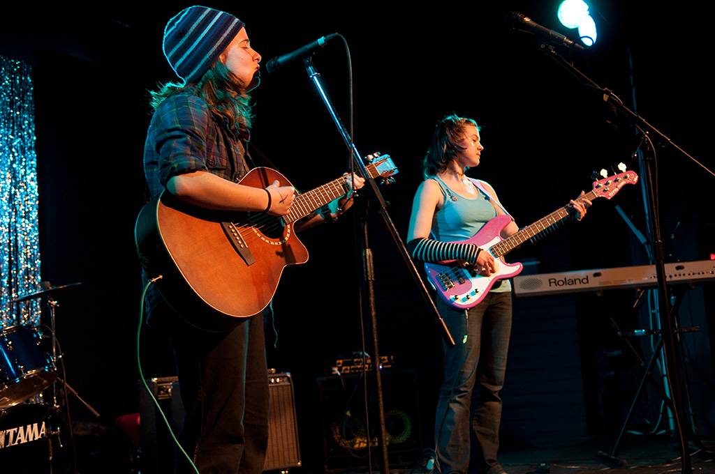girlsrockcamp_wisehall_vancouver_dsc_3408