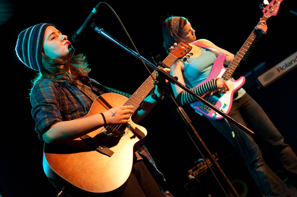 girlsrockcamp_wisehall_vancouver_dsc_3413