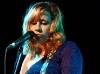 girlsrockcamp_wisehall_vancouver_dsc_3328