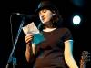 girlsrockcamp_wisehall_vancouver_dsc_3359