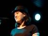 girlsrockcamp_wisehall_vancouver_dsc_3363