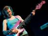 girlsrockcamp_wisehall_vancouver_dsc_3392