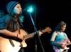girlsrockcamp_wisehall_vancouver_dsc_3398