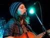 girlsrockcamp_wisehall_vancouver_dsc_3399