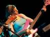 girlsrockcamp_wisehall_vancouver_dsc_3413