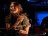 givers_biltmore_vancouver_dsc_2333_wanna