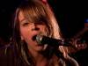 givers_biltmore_vancouver_dsc_2364_siren