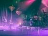 glass-animals-11