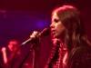 chromatics-2