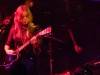 chromatics-4
