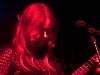 chromatics-5