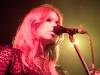 chromatics-6