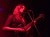 chromatics-7
