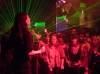 glass-candy-12