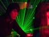 glass-candy-14