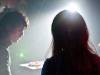 glass-candy-19