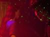 glass-candy-23