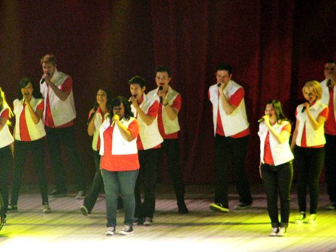 Glee_10