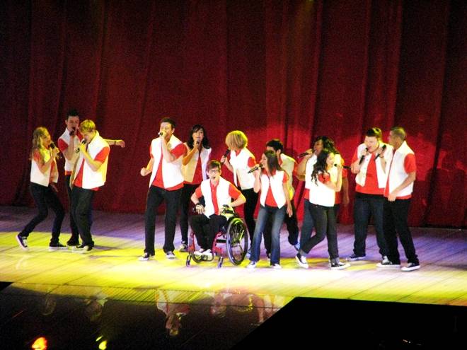 Glee_6
