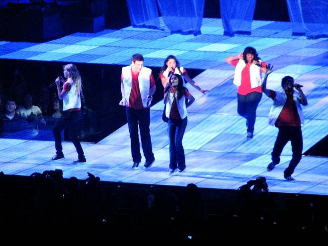 Glee_9