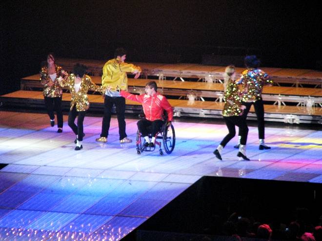 Glee_21
