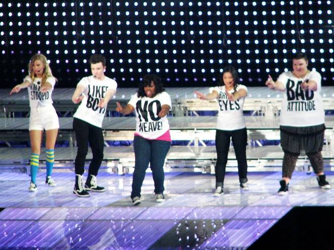 Glee_24