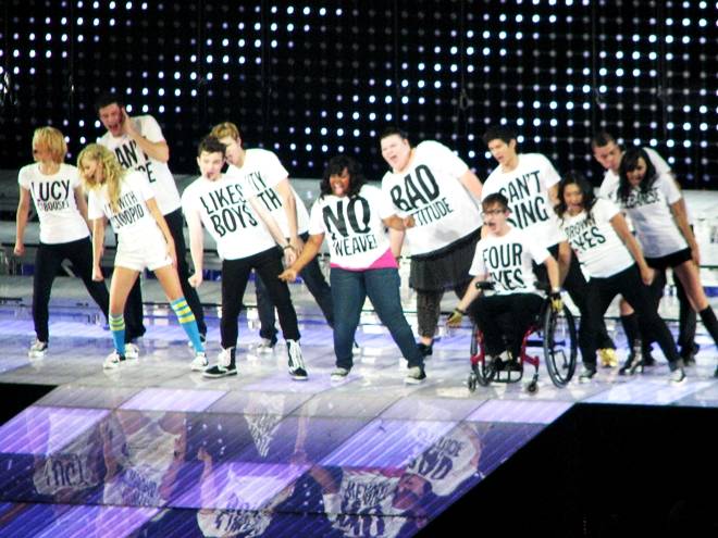Glee_25
