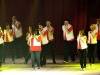 Glee_10