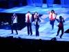 Glee_1