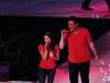 Glee_5