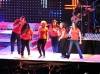 Glee_2