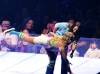 Glee_19