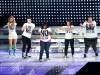 Glee_24
