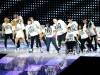 Glee_25