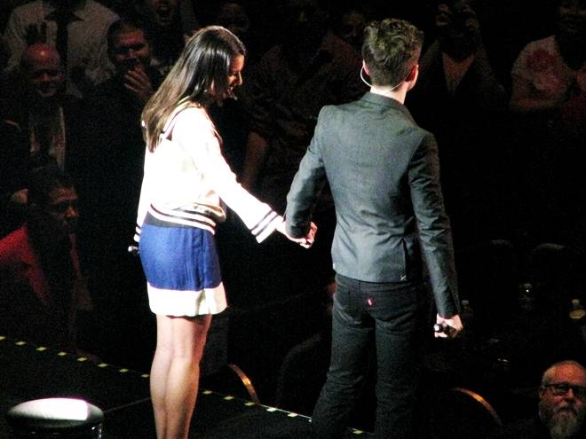 Glee_17