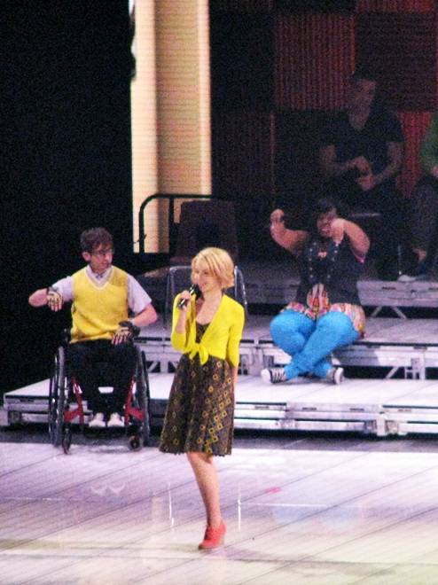 Glee_16