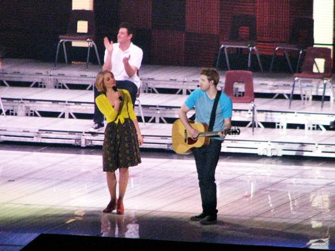 Glee_15