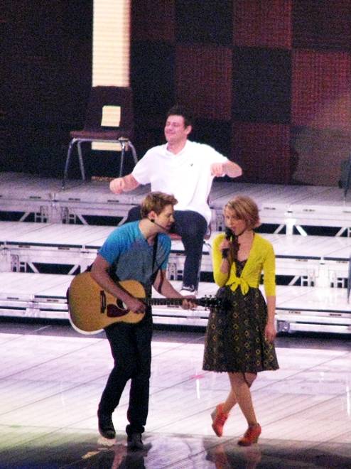 Glee_13