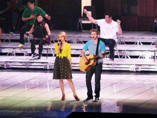 Glee_14