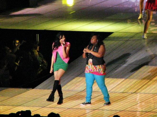 Glee_12