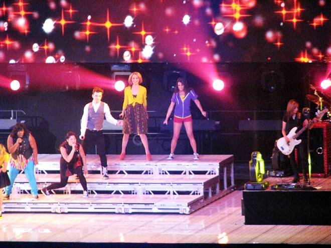 Glee_11