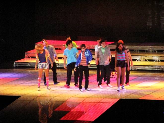 Glee_1