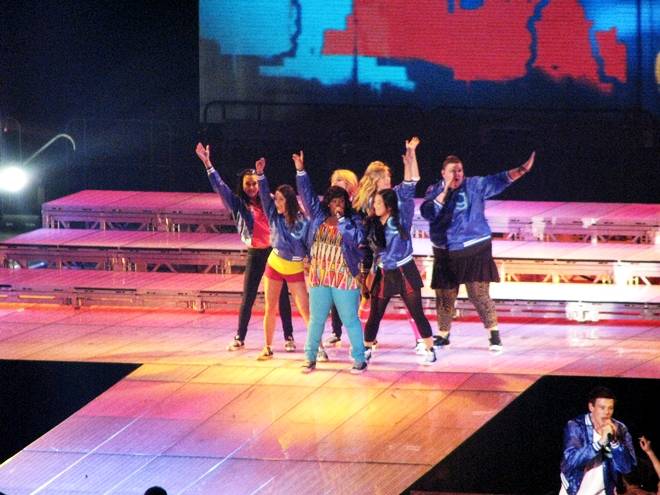 Glee_4