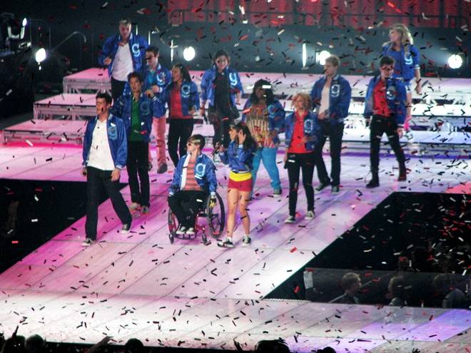 Glee_23