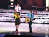Glee_15