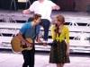 Glee_13